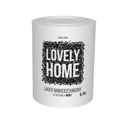 Labofarb_lovely_home_lakier-removebg-preview